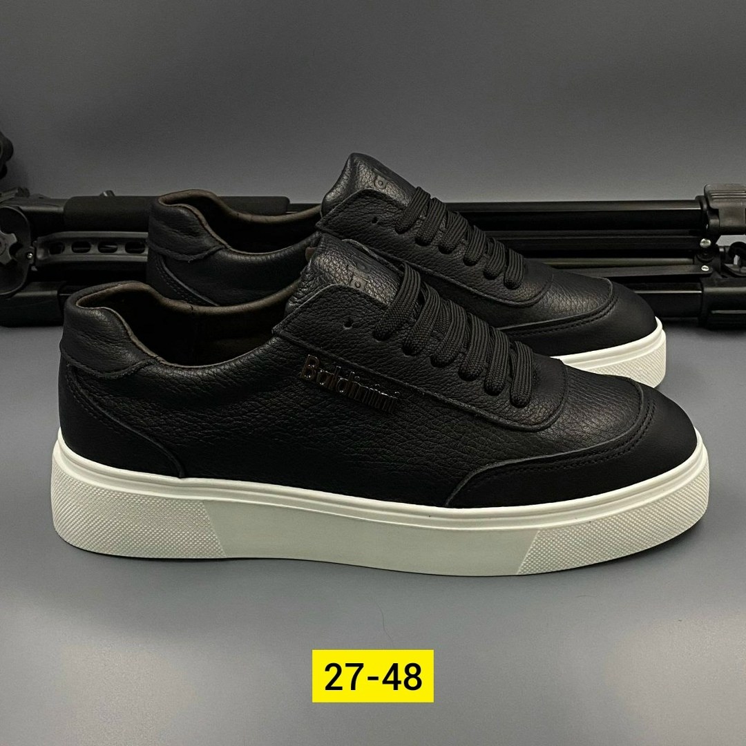 мужские кеды baldinini,кеды для мужчин кожа,,кеды кожаные,мужские кожаные кеды