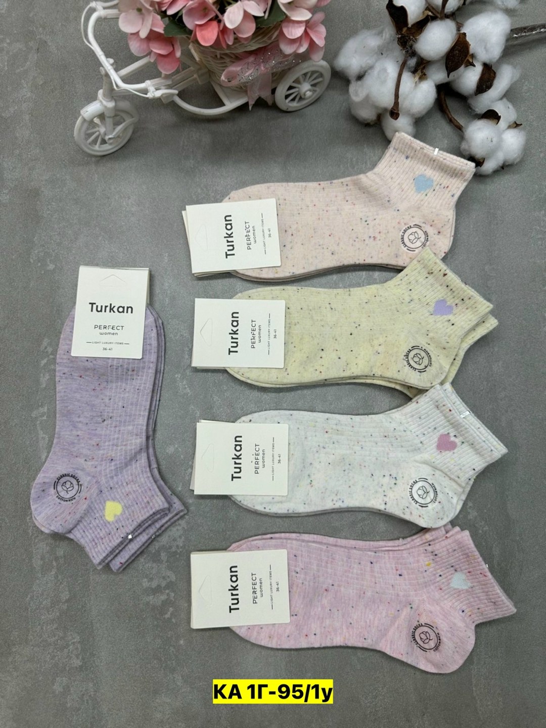 носки женские 10 пар,носки женские,носки женские 10 пар разного цвета,женские хлопковые носки,носки женские короткие