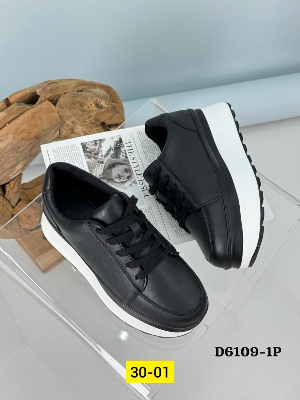 кроссовки на высокой подошве женские,кроссовки на высокой подошве,,женские кроссовки,кроссовки женские на платформе