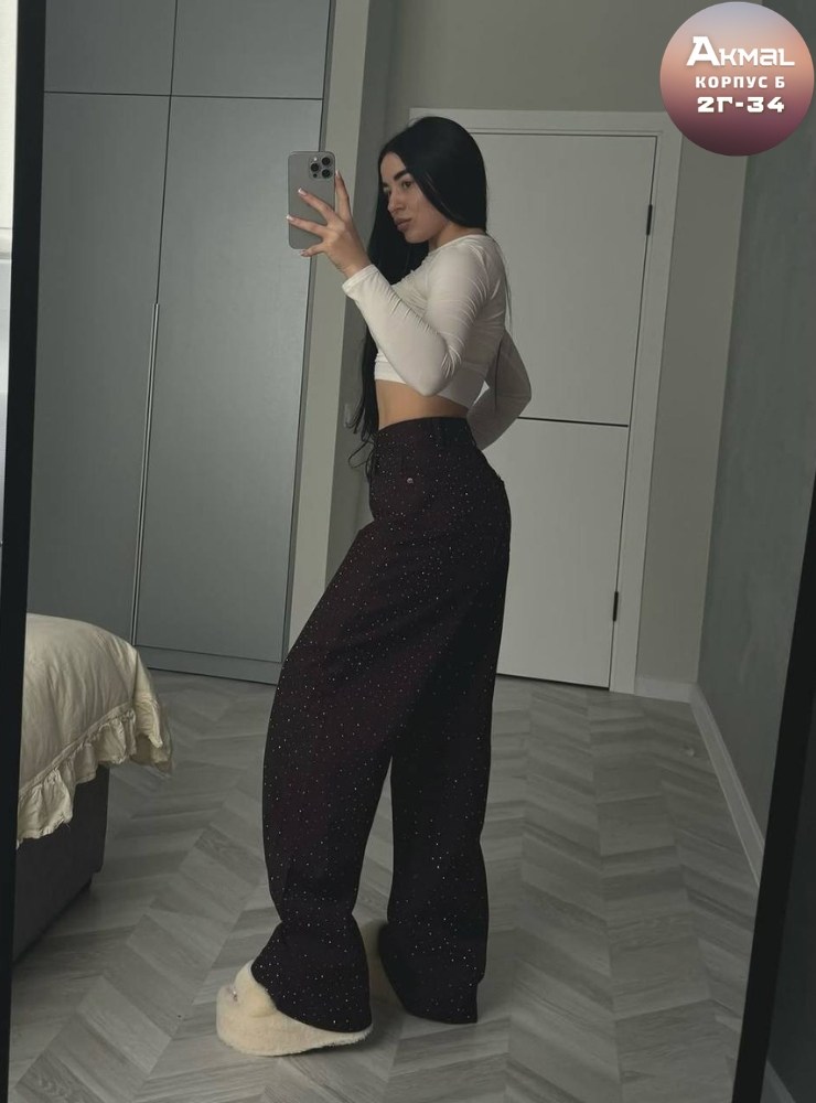 юбка с пайетками,юбка длинная с пайетками,трендовая длинная юбка с пайетками,юбка,юбка длинная с пайетками вечерняя