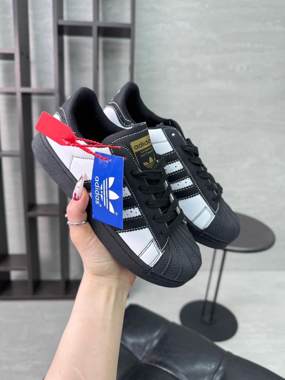 кроссовки adidas superstar,adidas superstar black,adidas superstar черные,кроссовки женские adidas superstar,кроссовки adidas