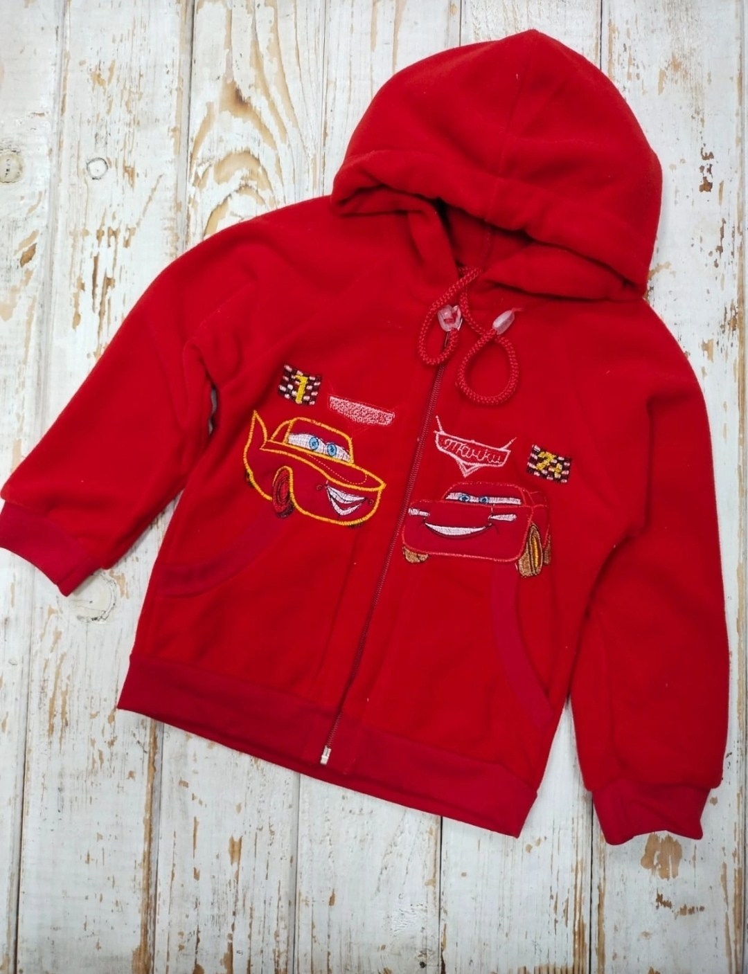 толстовка детская,толстовка для мальчика,оранжевая толстовка для мальчика,оранжевая толстовка,кофта для мальчика