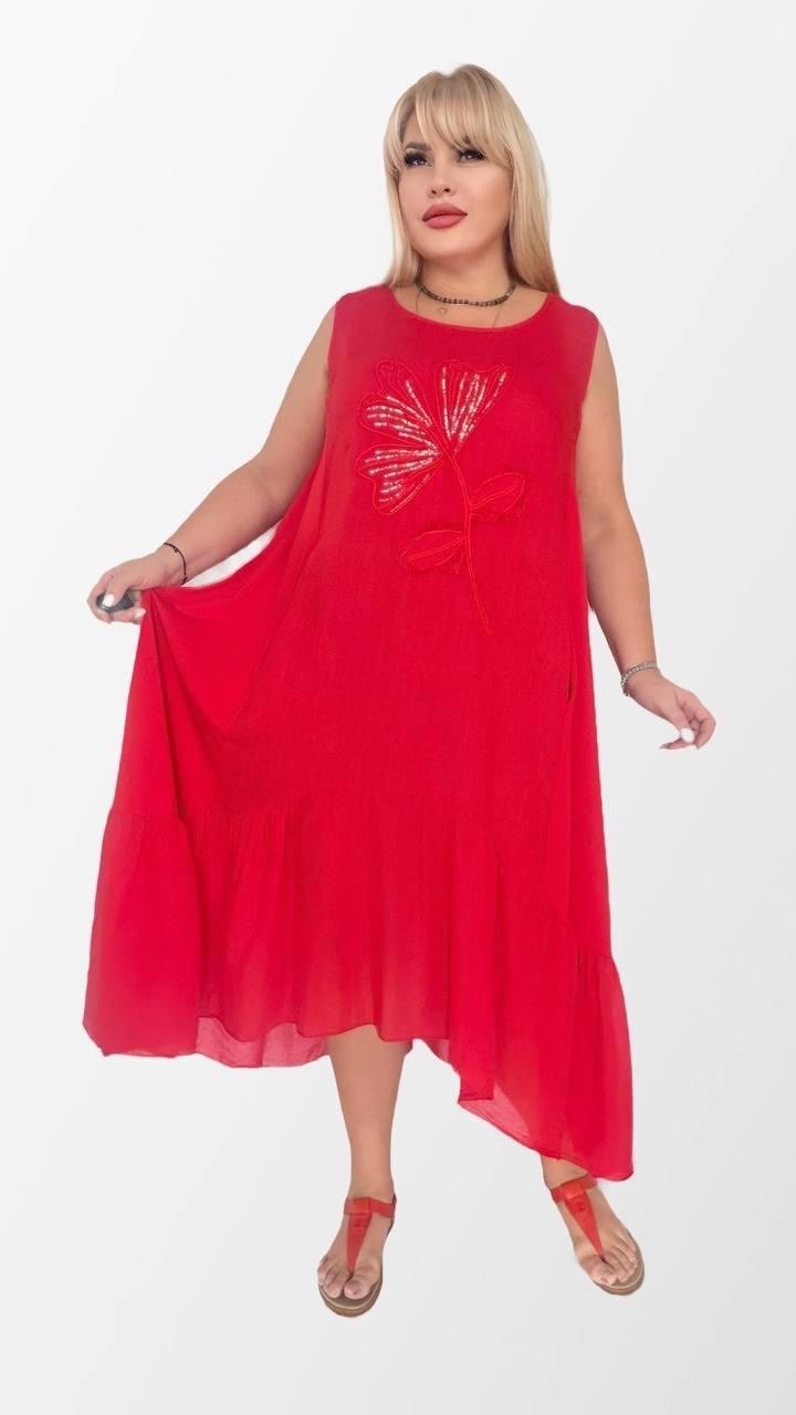 летнее платье,платье,сарафан женский,желтый сарафан,сарафан