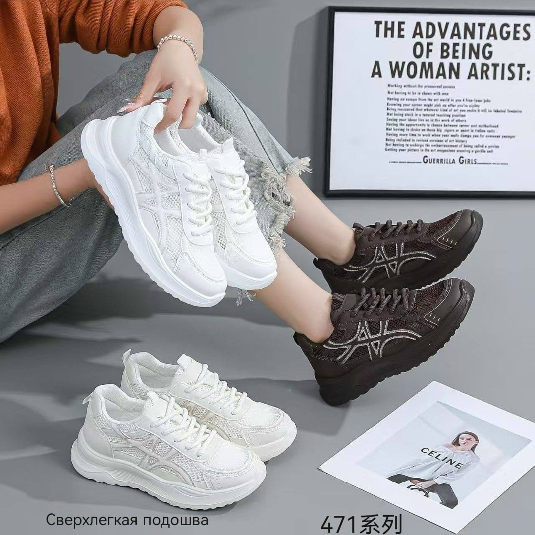 женские кроссовки,кроссовки,кроссовки для женщин,кроссовки модные,