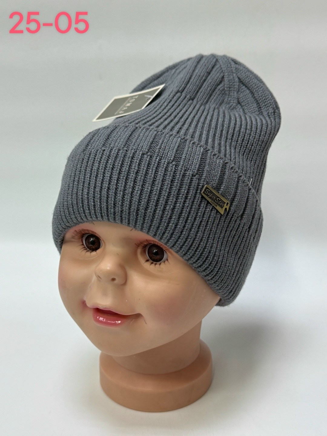 шапка для детей,шапка вязаная бини детская,детский шапка,шапочка,шапка детская