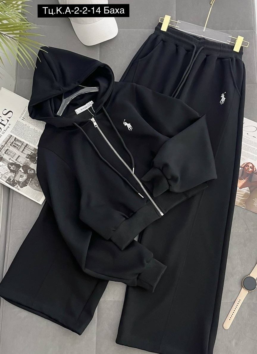 костюм на флисе,спортивный костюм,костюм двойка,костюм спортивный женский,костюм спорт шик