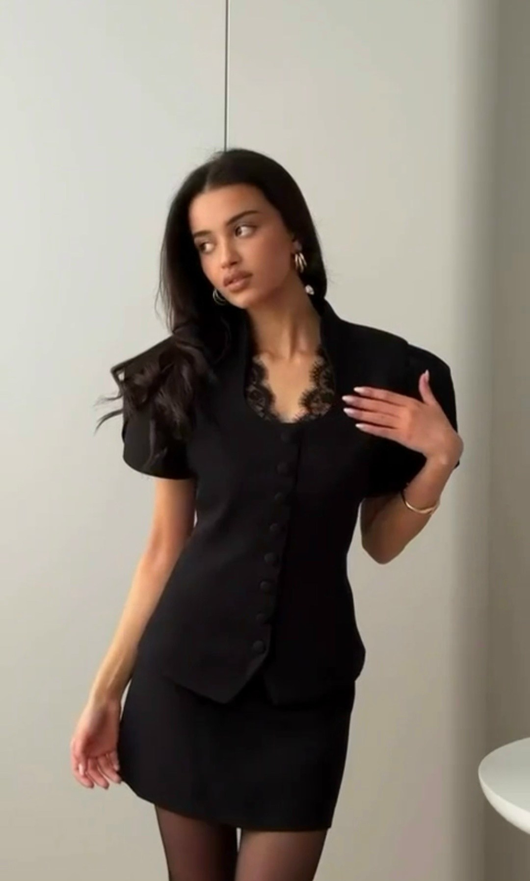 жакет,приталенный пиджак,платье пиджак,женские жилеты,женский пиджак