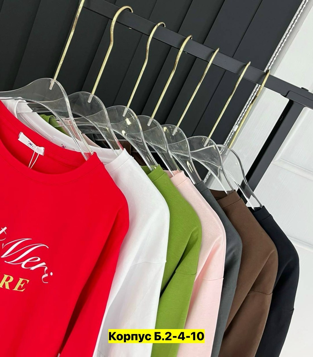 футболка женская,футболки для женщин,женские футболки с принтом,футболки женские оверсайз,женская кофта