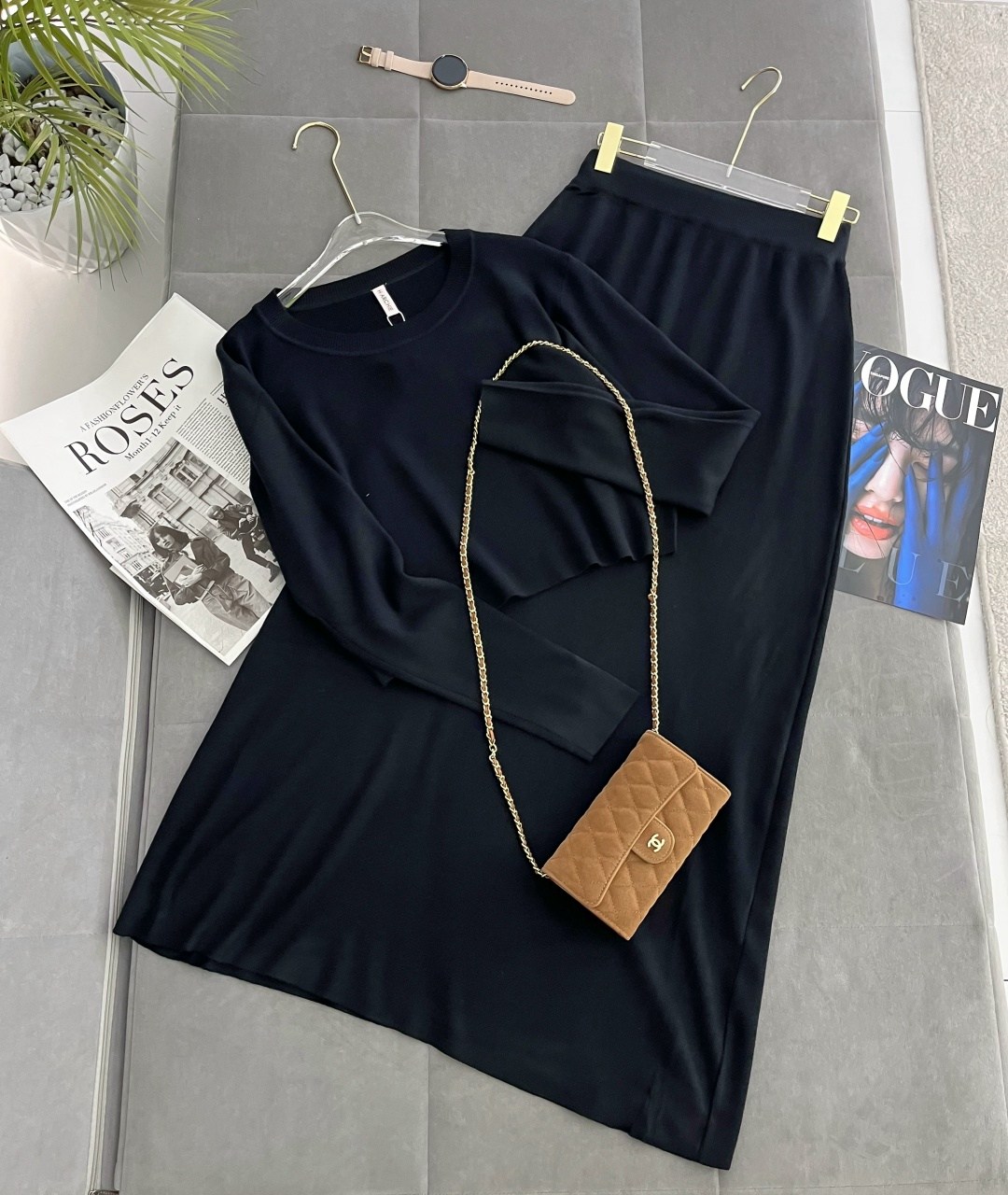 трикотажные костюмы,костюм с юбкой,костюм женский на флисе,костюм двойка,спортивные костюм