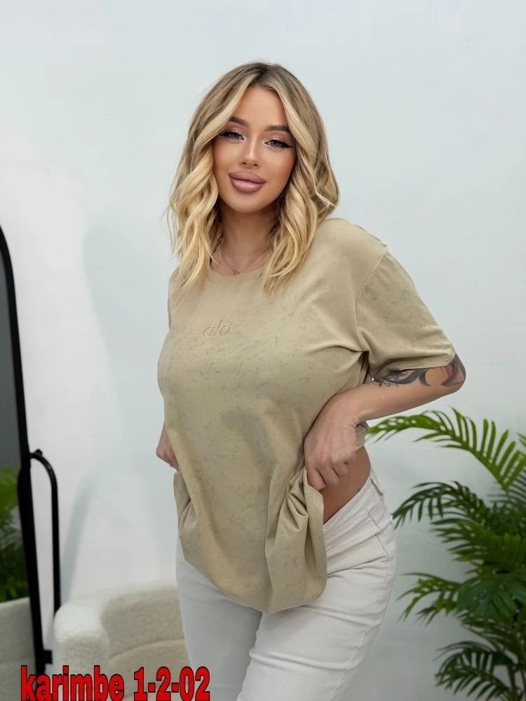 футболки женская,футболка больших размеров для женщин,женская футболка больших размеров,футболки женская оверсайз,футболка оверсайз