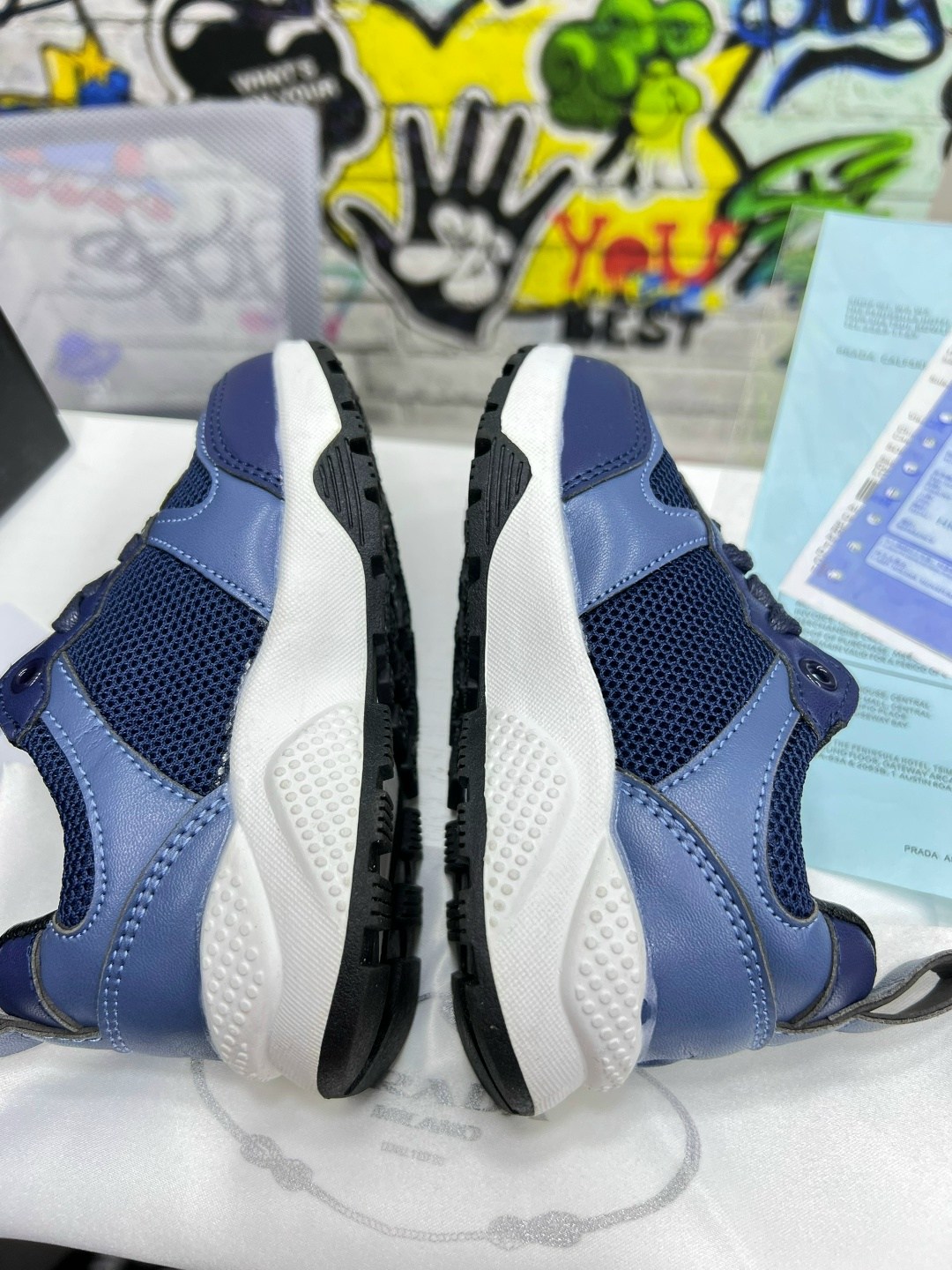 кроссовки,детские кроссовки,кроссовки для мальчика,кроссовки для детей,кроссовка детская