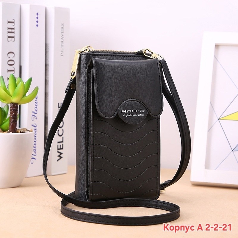 женская маленькая сумка,сумки forever lengrui,сумочка для телефона,сумка для телефона женская,сумка кошелек для телефона