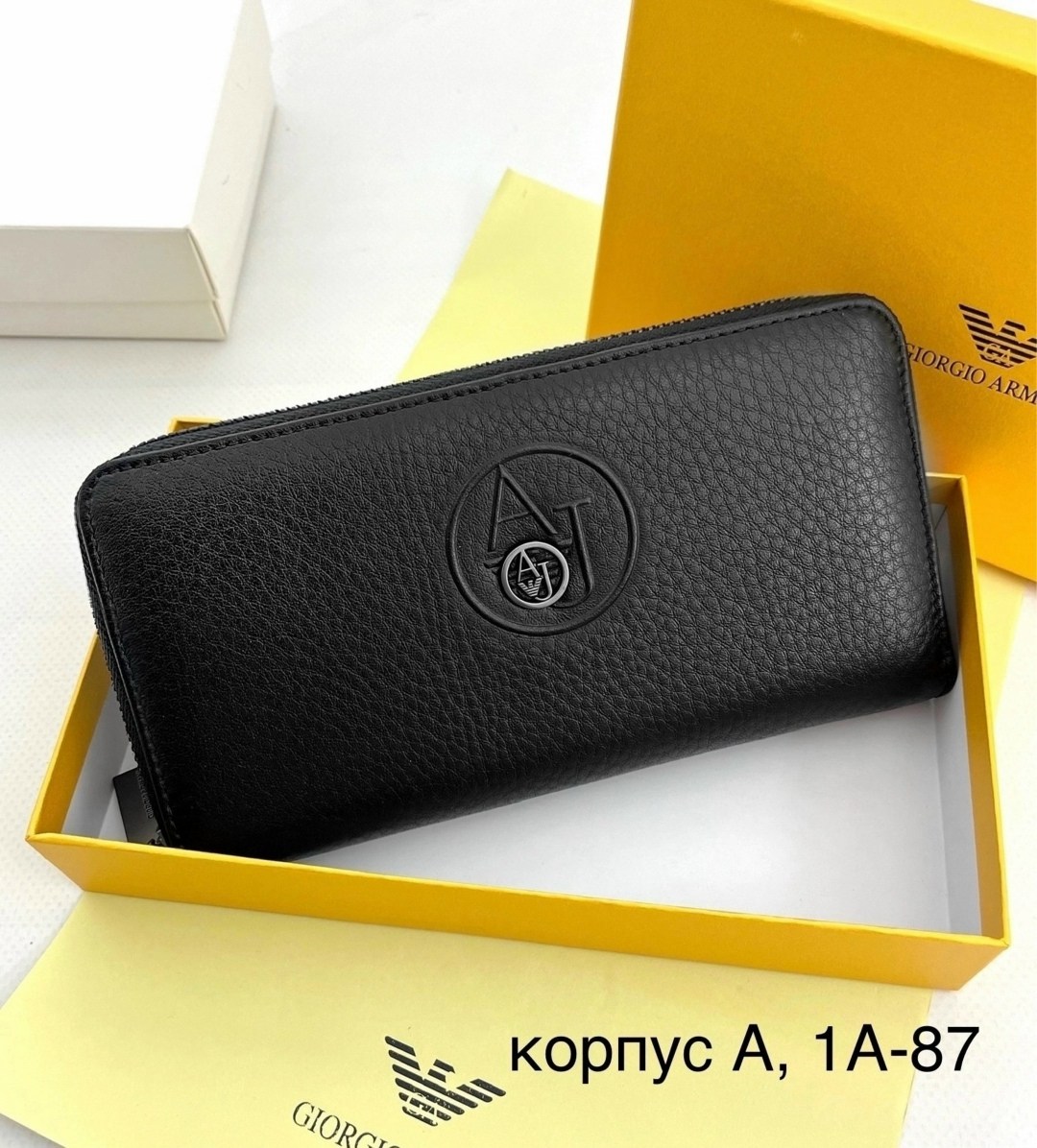 кошелек lacoste портмоне мужской кожаный,кошелек мужской lacoste,кошелек lacoste кожаный мужской клатч,lacoste кошелек,lacoste портмоне