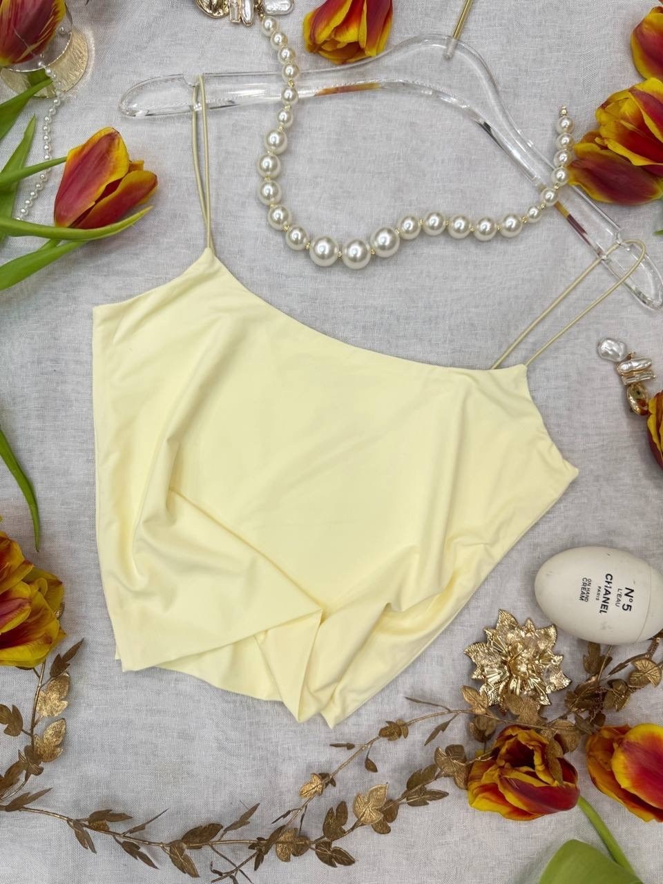 пиджак оверсайз удлиненный present perfect,пиджак оверсайз классический удлиненный slavalook brand,пиджак оверсайз удлиненный present perfect коричневый,пиджак,жакет