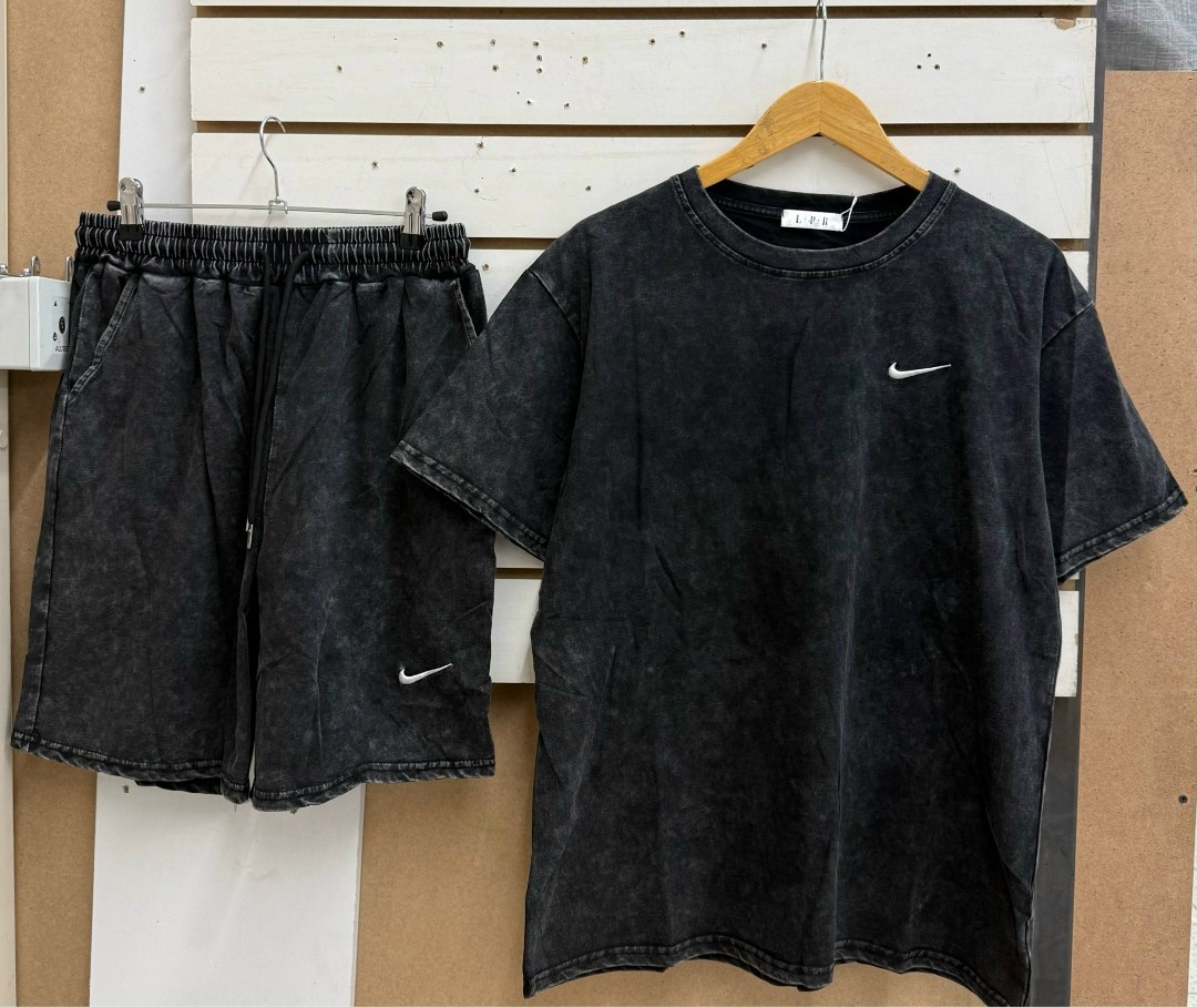 модная одежда,женские костюмы,футболки оверсайз,серая футболка оверсайз