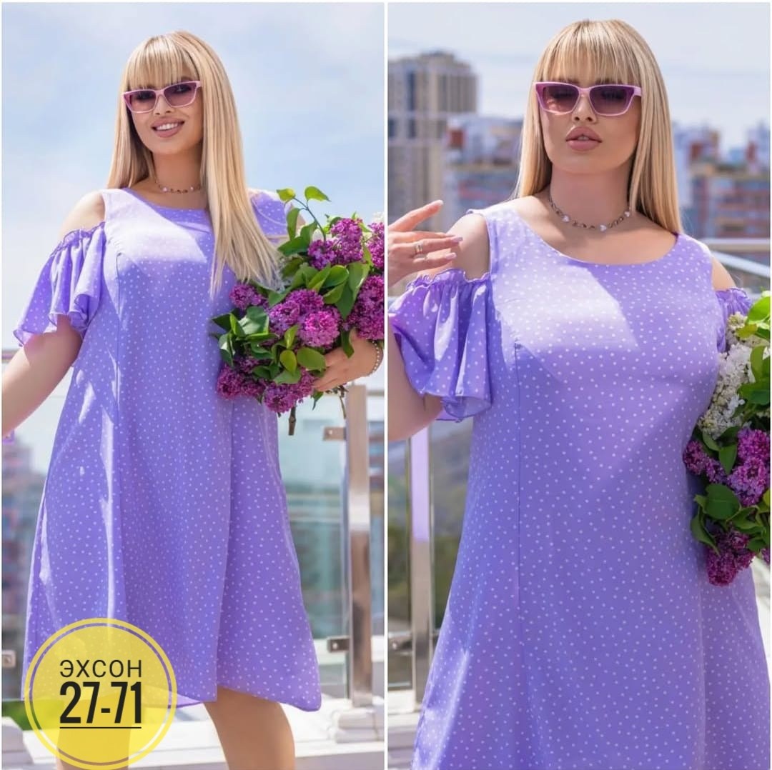 платье летнее женское,платье летнее,платье туника,женское платье больших размеров,платья