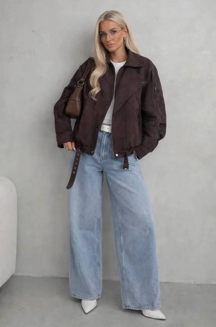 замшевая куртка,женская куртка замшевая,косуха замшевая,куртка косуха,женская куртка