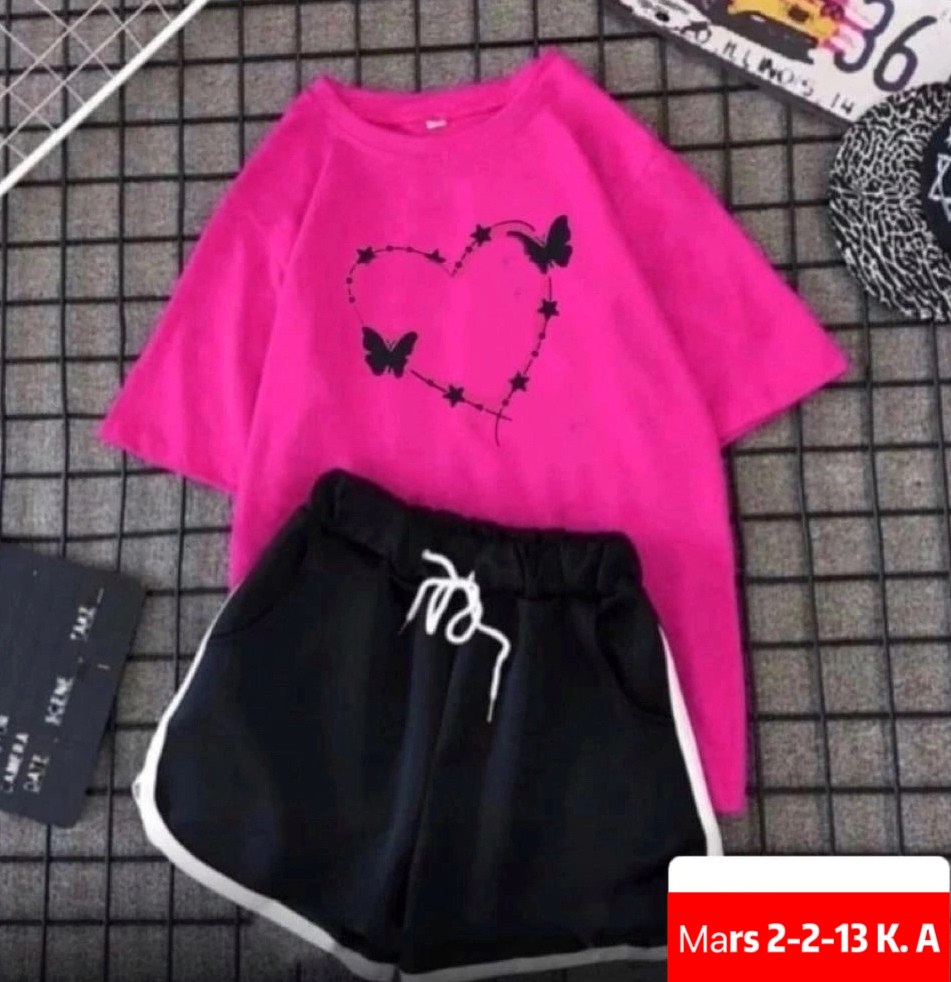 женские костюмы,костюм комплекты,костюм женский с шортами,костюм спортивные женские костюмы,костюм с шортам