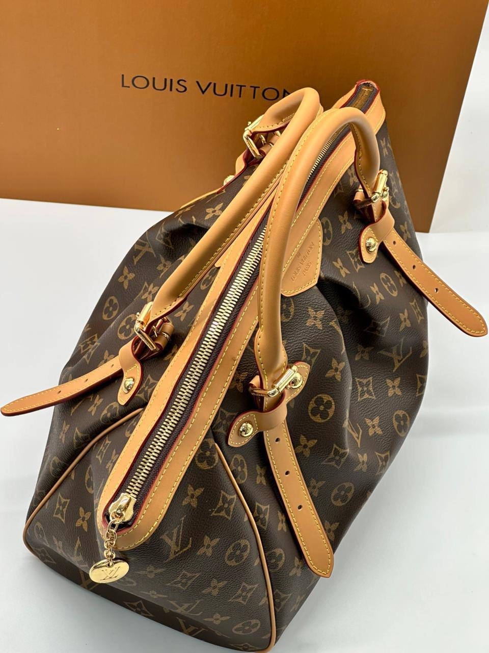 прозрачная сумка луи виттон,сумка тоут луи виттон,сумка женская люкс качества,сумка женская louis vuitton,сумка луи виттон