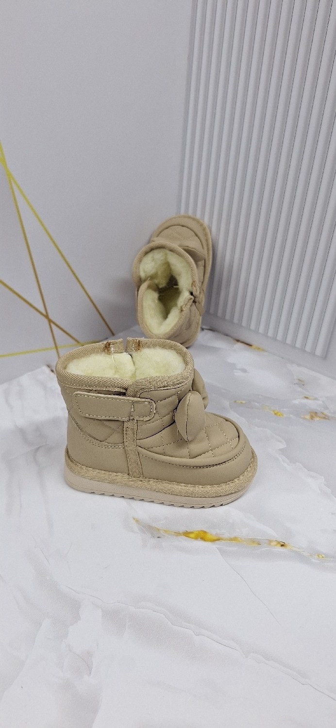 , детская,дутики,дутики aimosi,зимняя