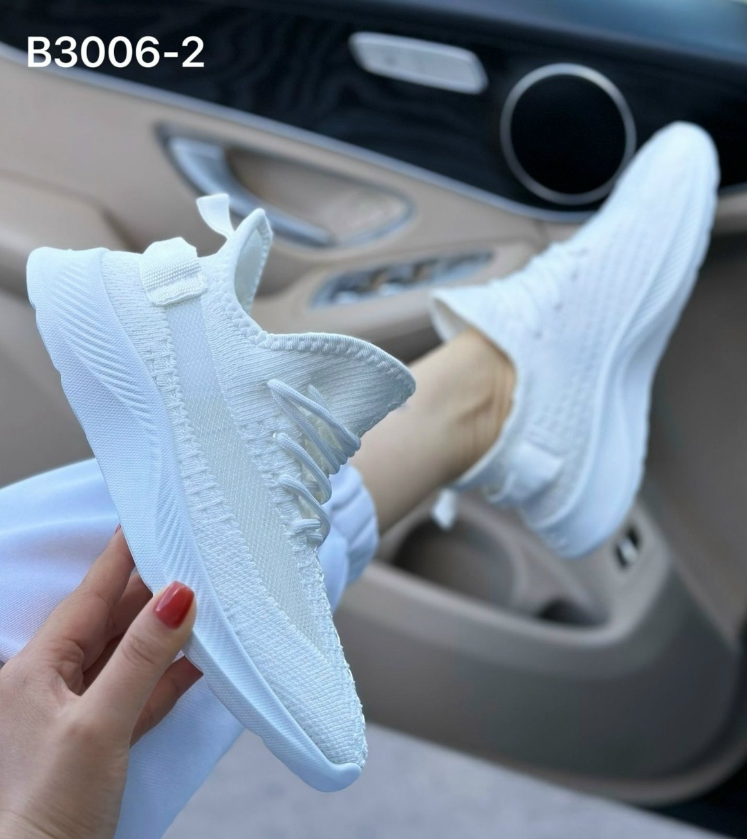 женские кроссовки,кроссовки,текстильные кроссовки женские летние,кроссовки молодежные,повседневные кроссовки