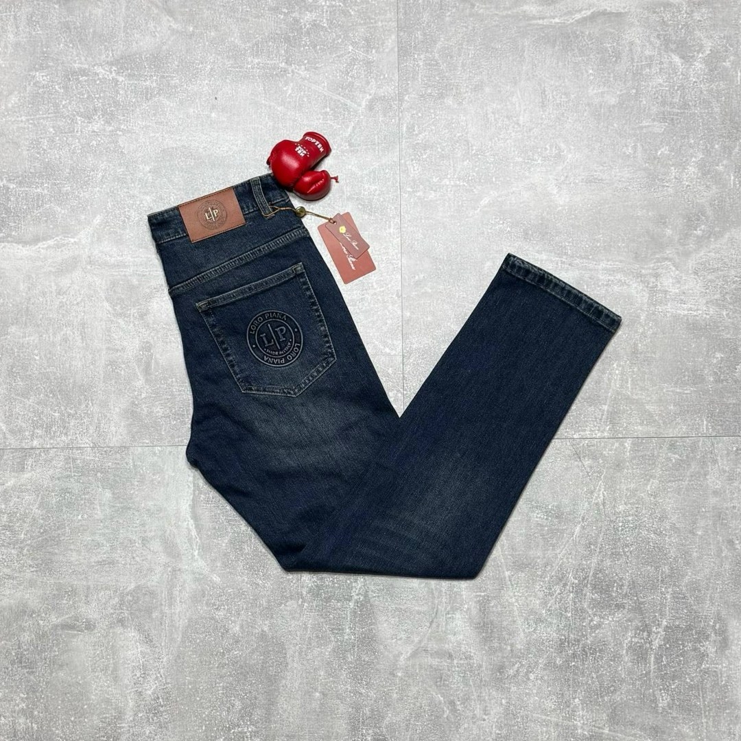 мужские джинсы,джинсы джинсы,джинсы зауженные,джинсы брюки,джинсы для мужчин