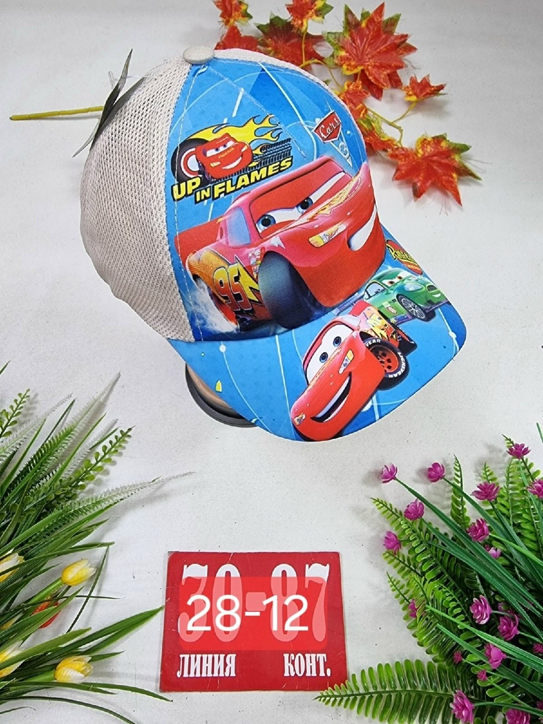 кепка для мальчика,кепка для мальчика хлопок,кепка детская тачка,кепка сетка,кепка детская с сеткой