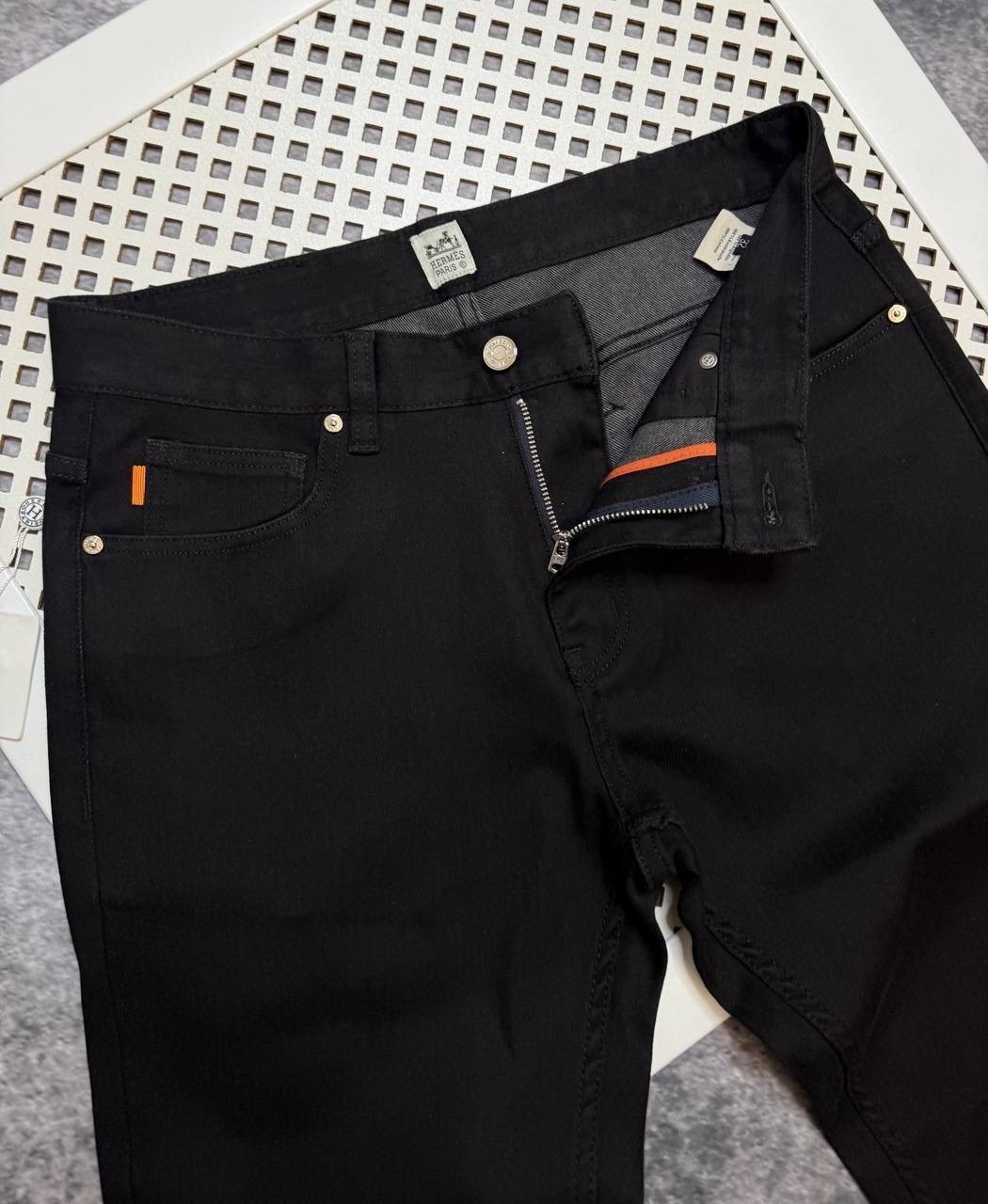 джинсы мужские черные,мужские джинсы,мужские брюки,джинсы черные,брюки джинсы