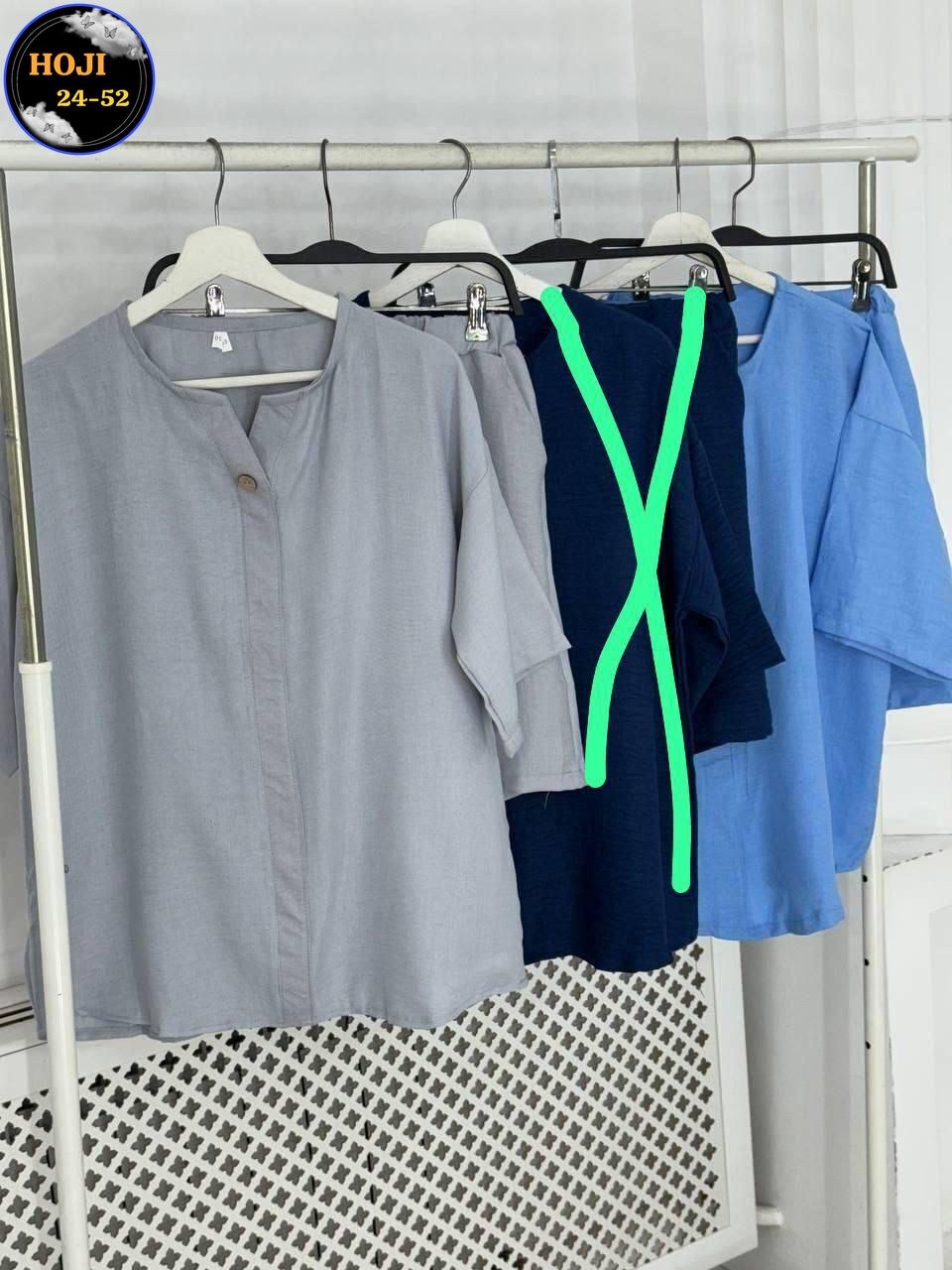 костюм двойка женская,женские костюмы,летние костюмы женские,костюм льняной женский,костюм льняной