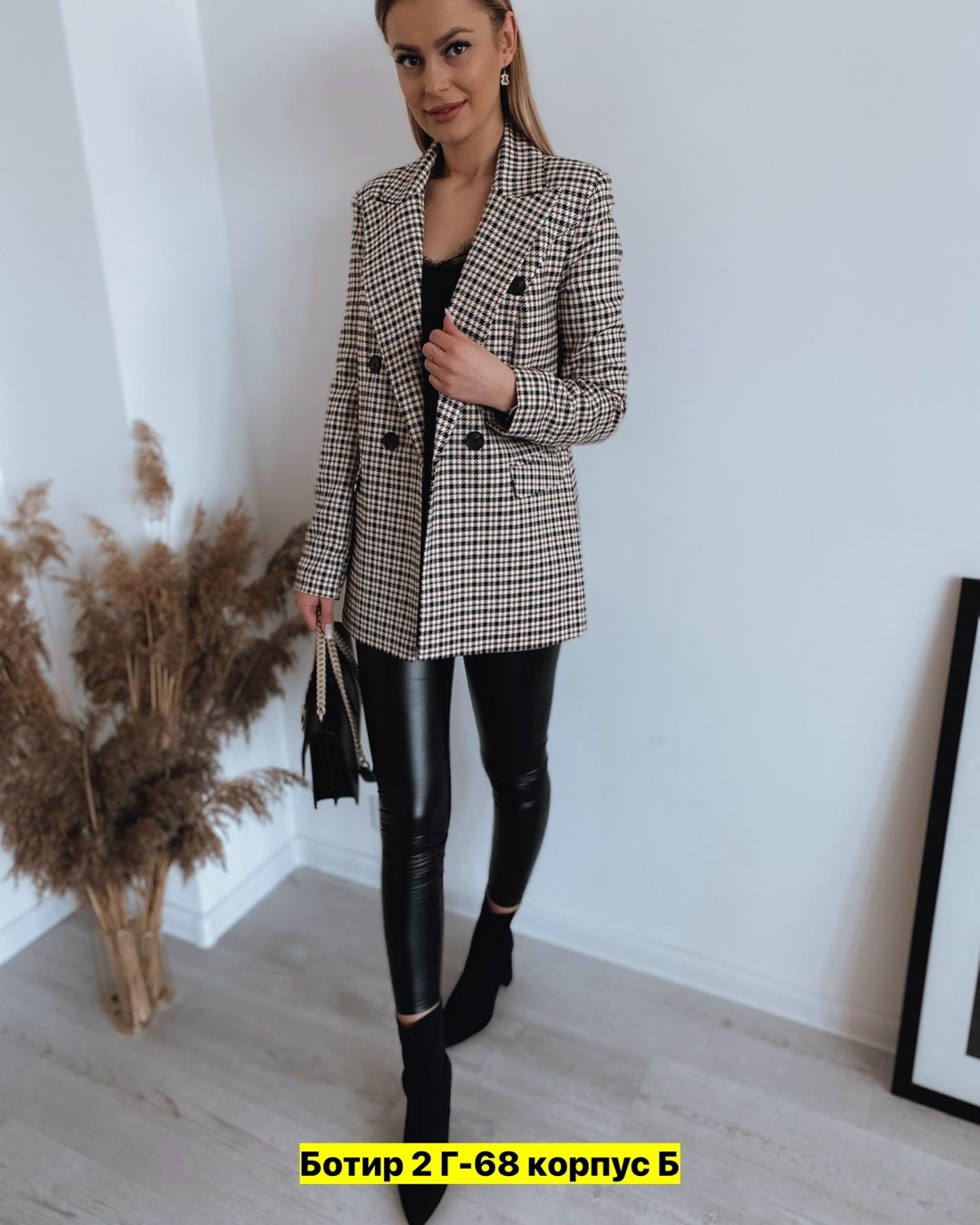 женские пиджаки,женский блейзер в клетку,пиджак,модная