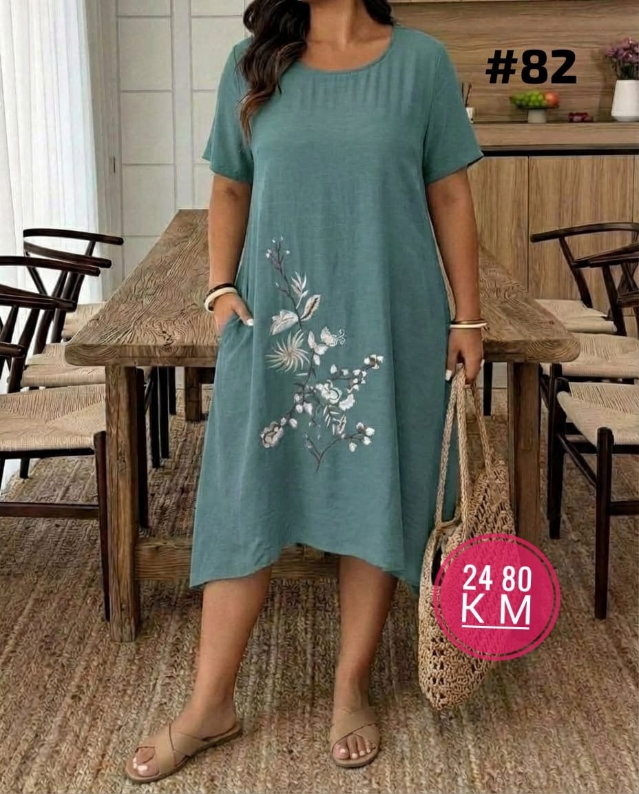 летнее платье женское,летнее платье,платье женские,платье,стильное платье