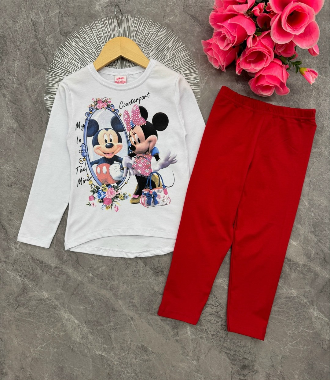 ,детские костюмы,костюм детский,костюм для девочек,спортивные костюмы для девочек