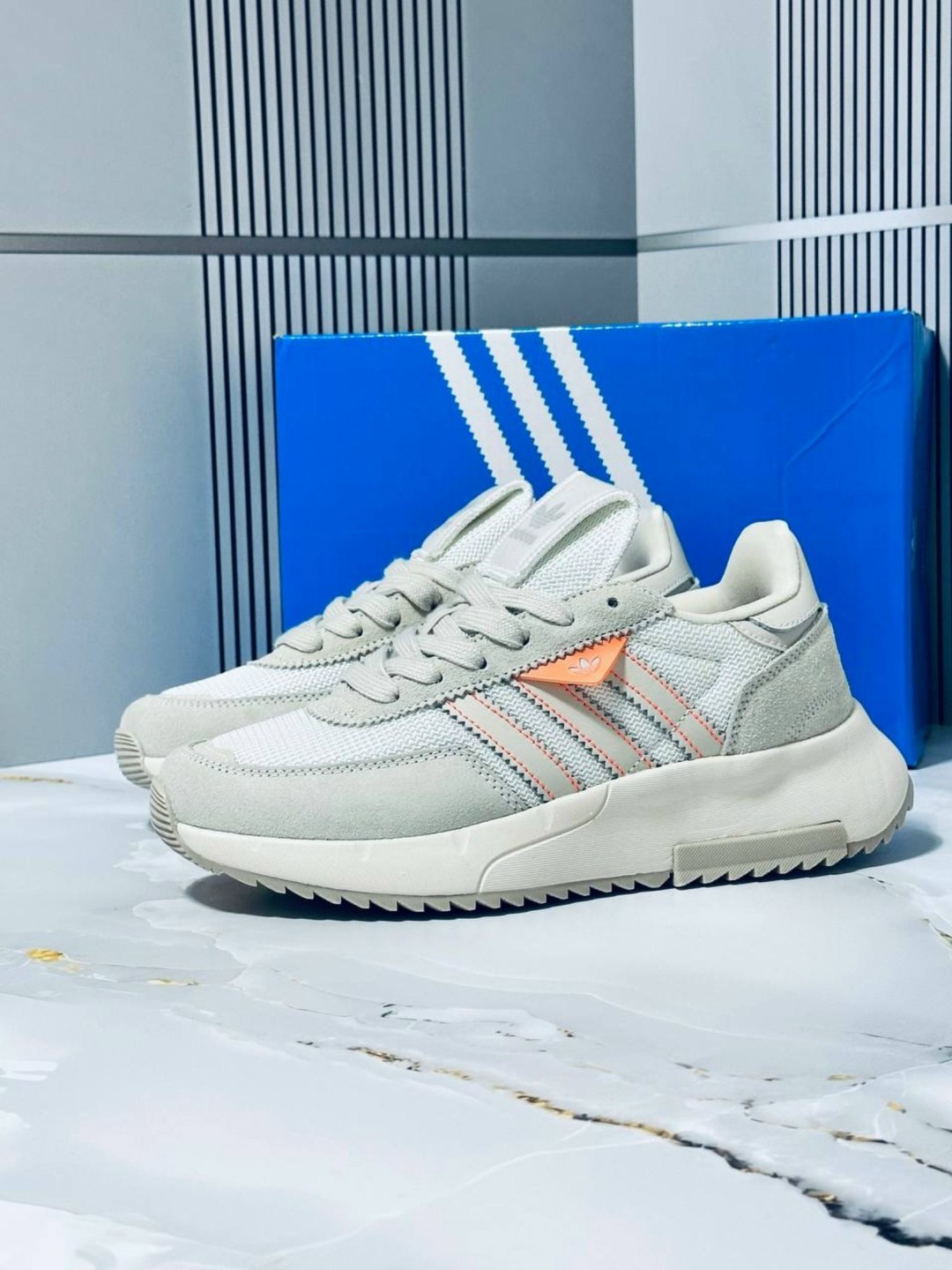 кроссовки adidas,кроссовки женские adidas,кроссовки adidas originals retropy,кроссовки adidas originals retropy f2,кроссовки adidas retropy