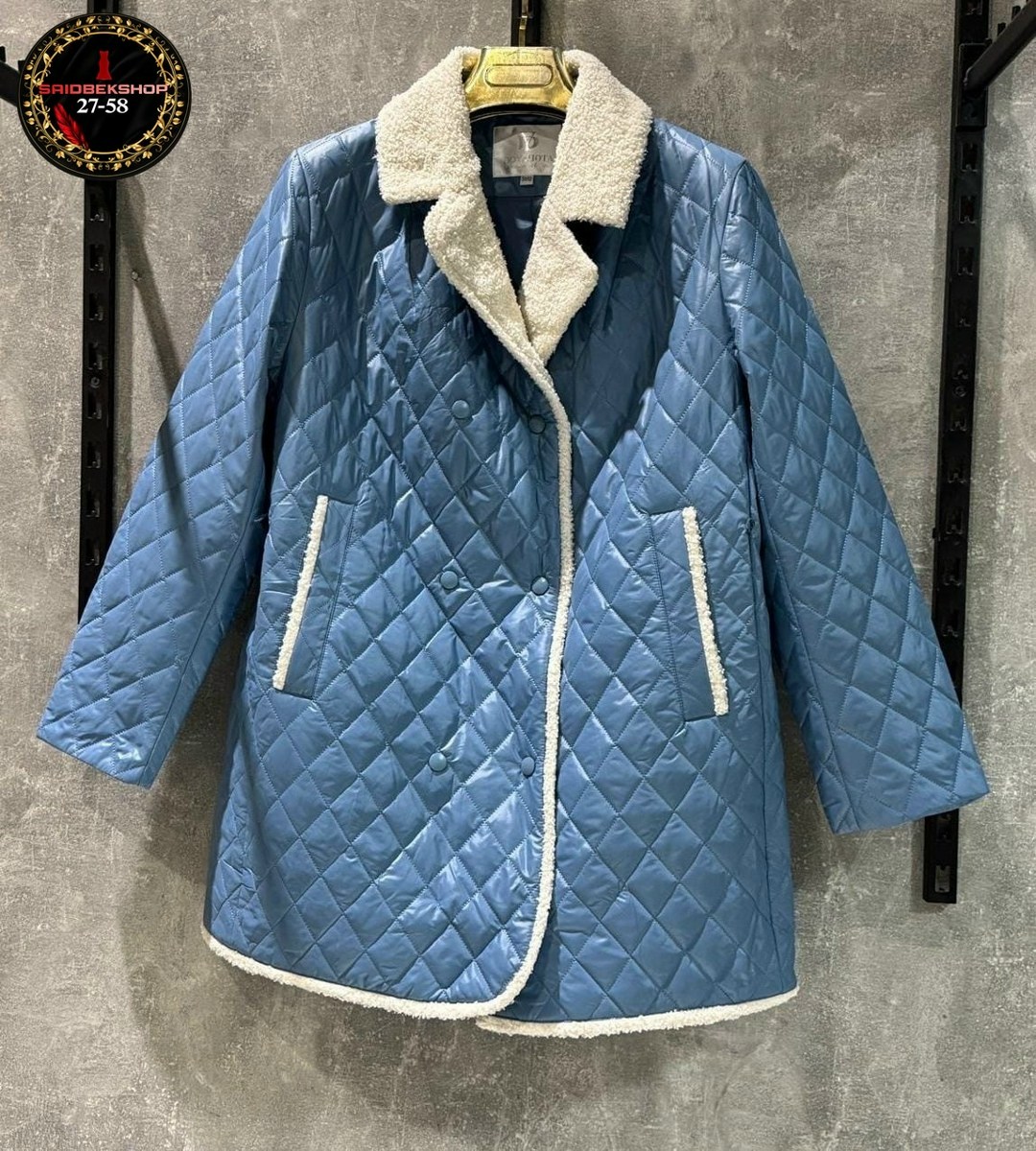 куртка стильная,стеганые куртки,куртка демисезонная,куртка,женская демисезонная куртка