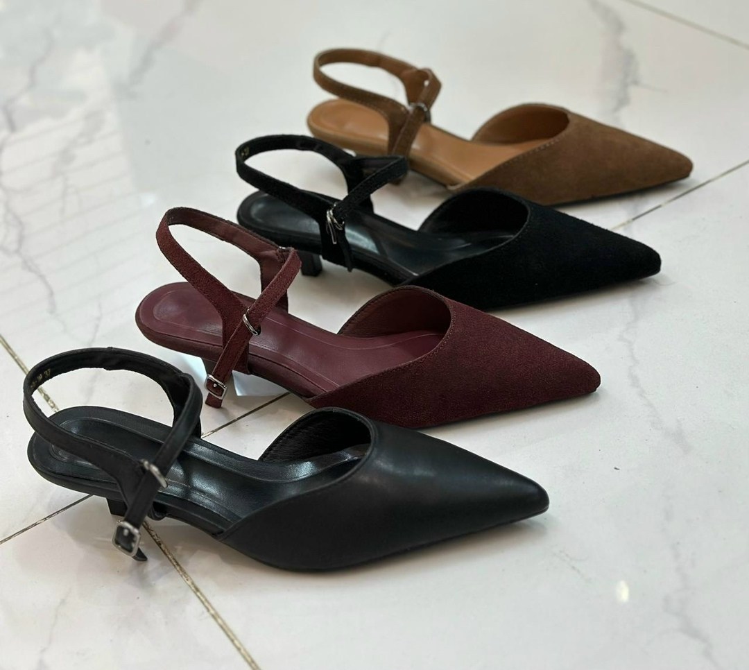 босоножки женские,босоножки зара, женская,туфли женские,стильные туфли