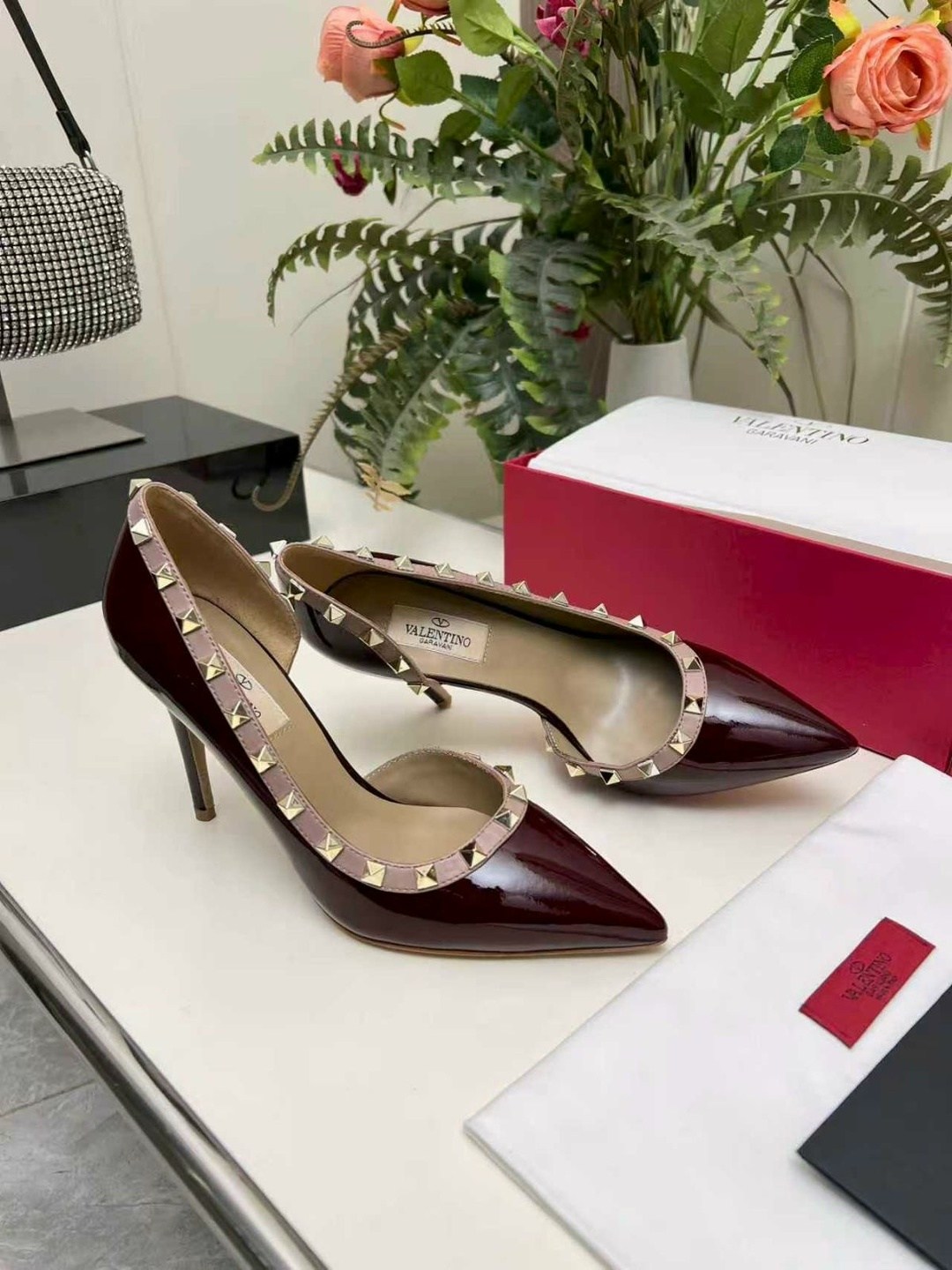 valentino туфли,туфли лодочки валентино,,туфли валентино,valentino туфли valentino