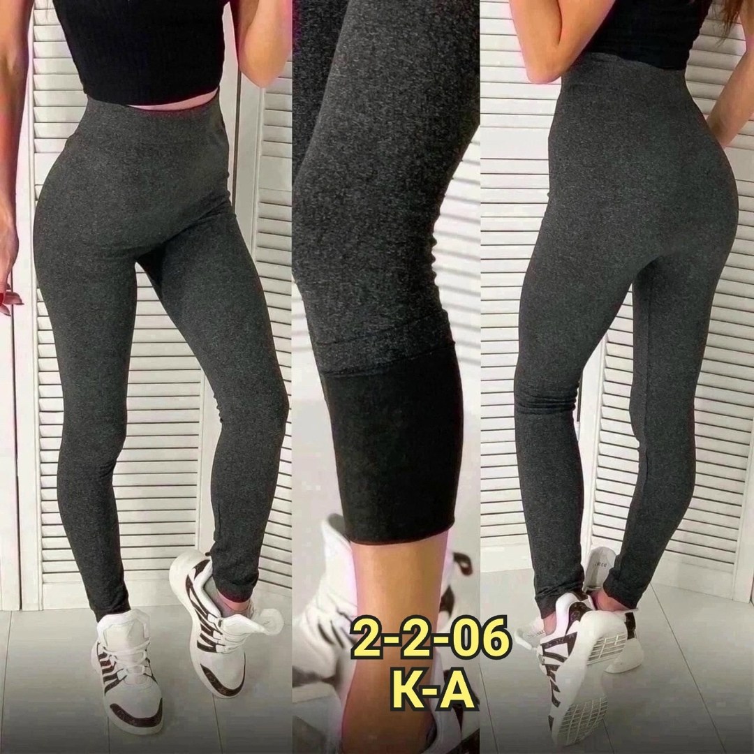 женские леггинсы,женские спортивные леггинсы,спортивные леггинсы лосины,леггинсы лосины женские,леггинсы женские утеплённые