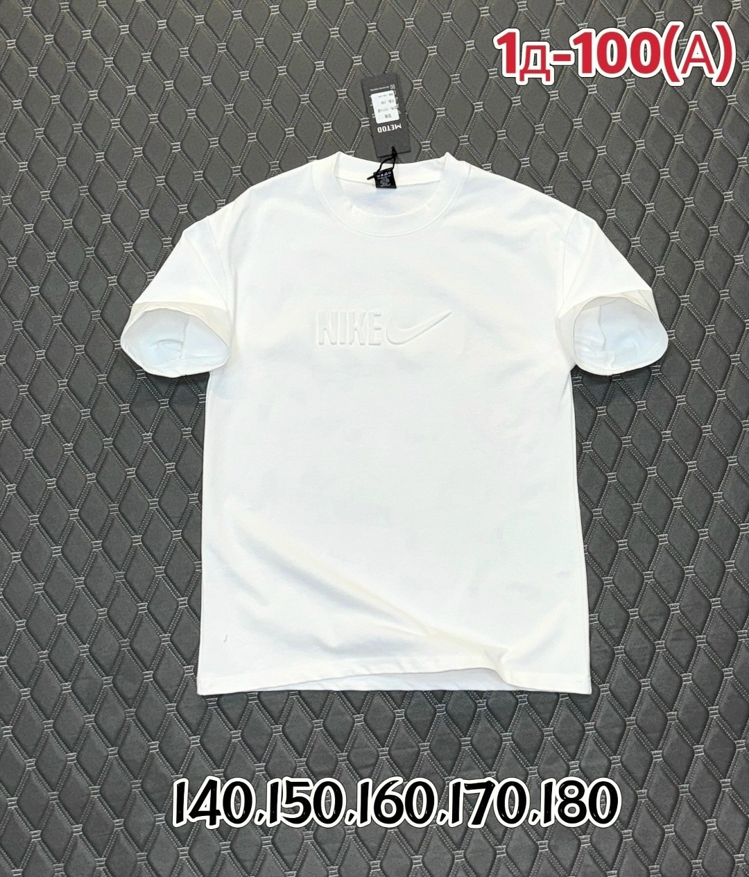 мужская футболка,футболки для мужчин,футболка,футболки женские мужские,футболки для мальчика