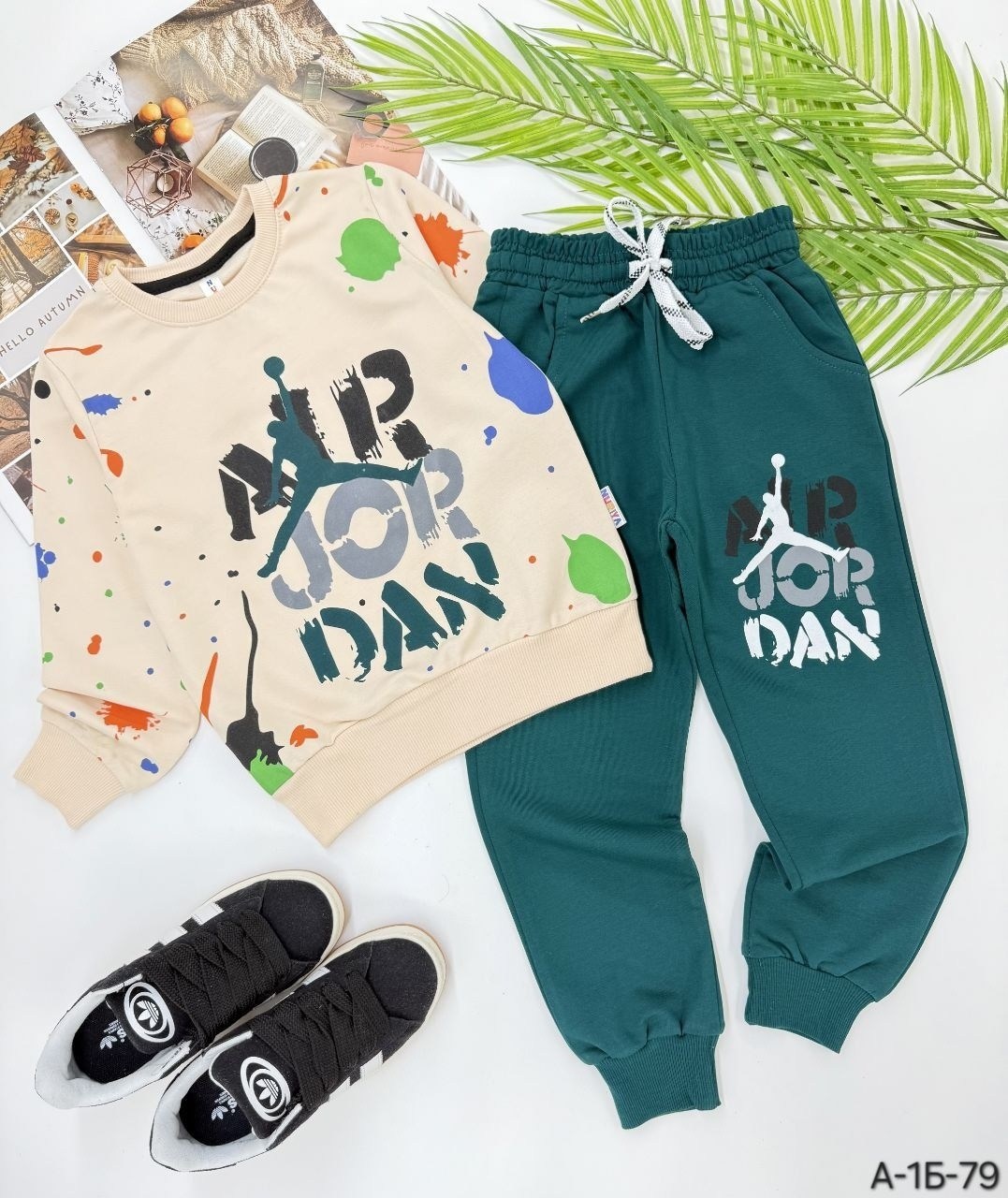 костюм двойка для мальчика,костюм спортивный для мальчика,костюм детский,костюм двойка,одежда для детей