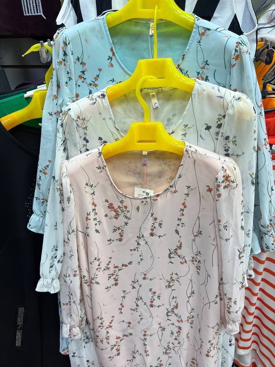 платье шифоновое большие размеры,женские летние платья большого размера,нарядное платье,платье,шифоновое платье