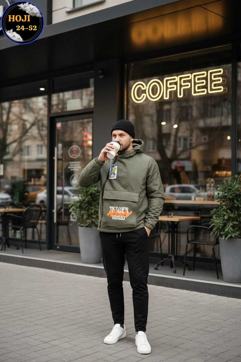 куртка анорак мужская,анорак мужской зимний найк,куртка анорак,мужская мода,куртка анарак