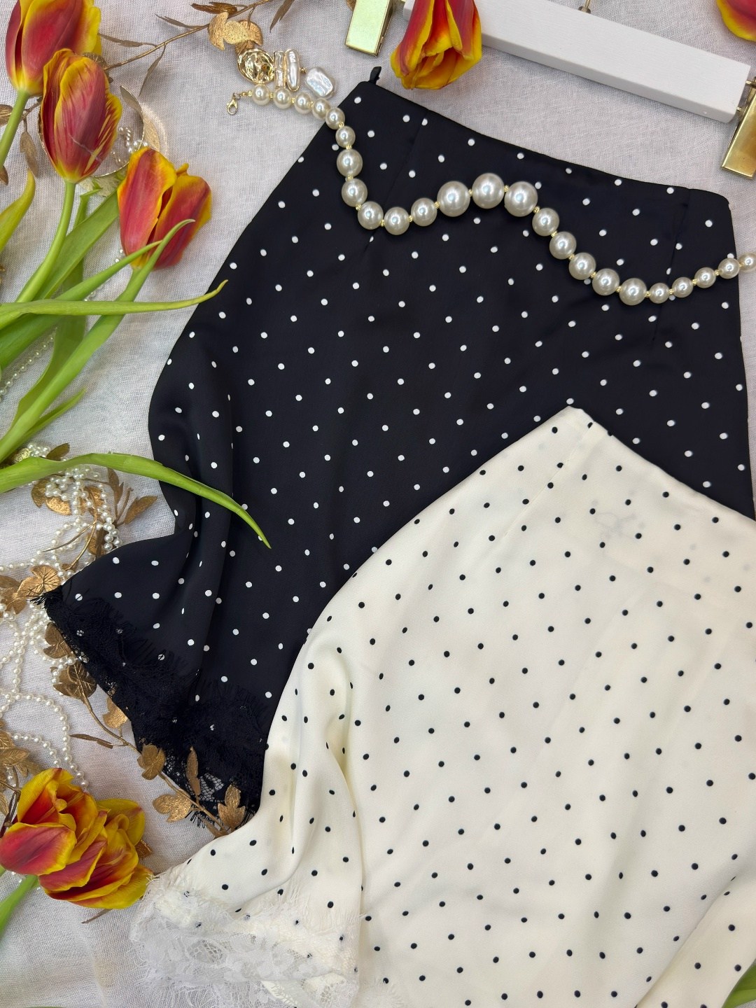 свитшот женская,женский свитшот оверсайз,мини юбка,стильная юбка,женская кофта