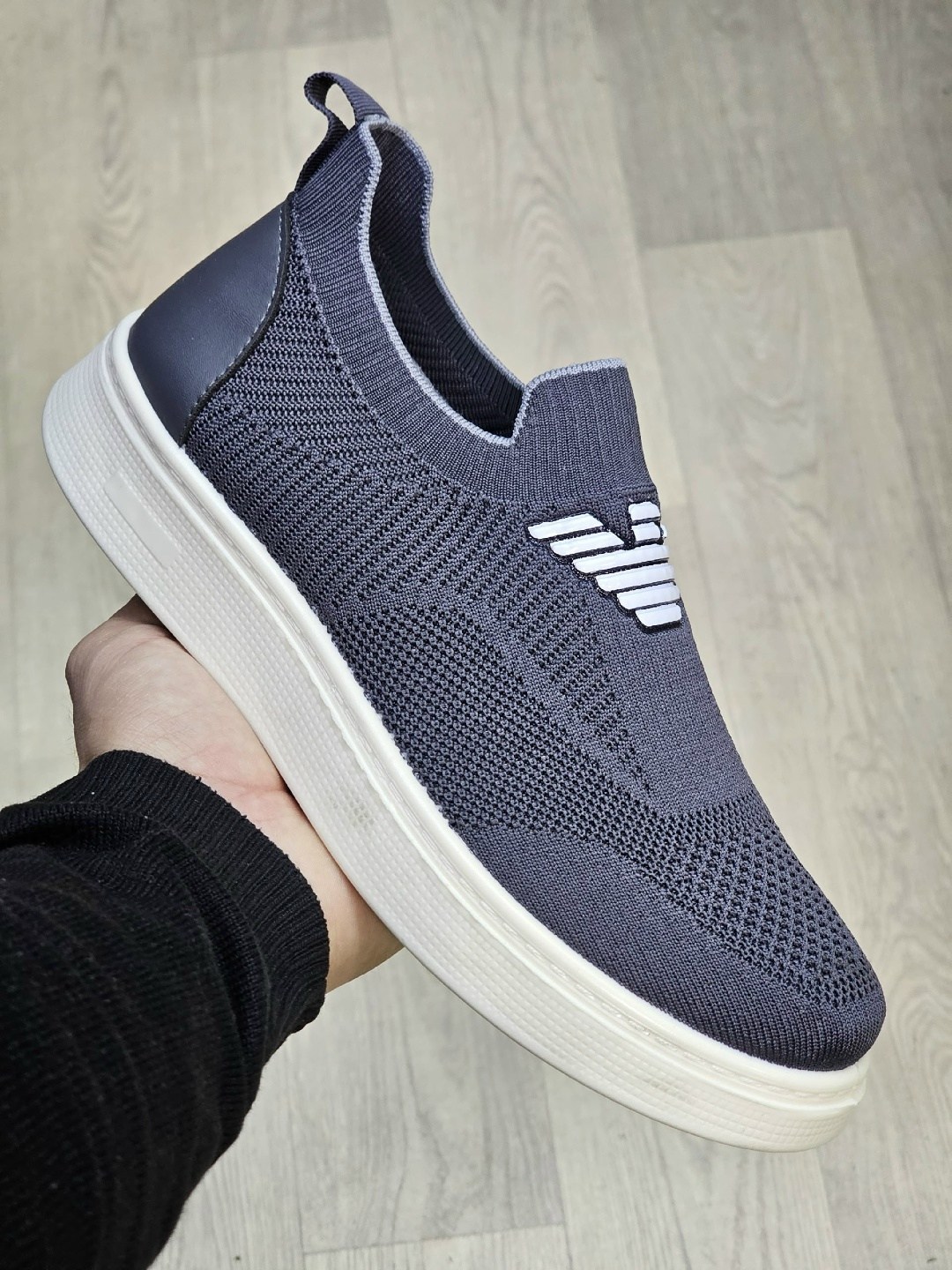 ,слипоны мужские,кроссовки слипоны,обуви,кроссовка мужской