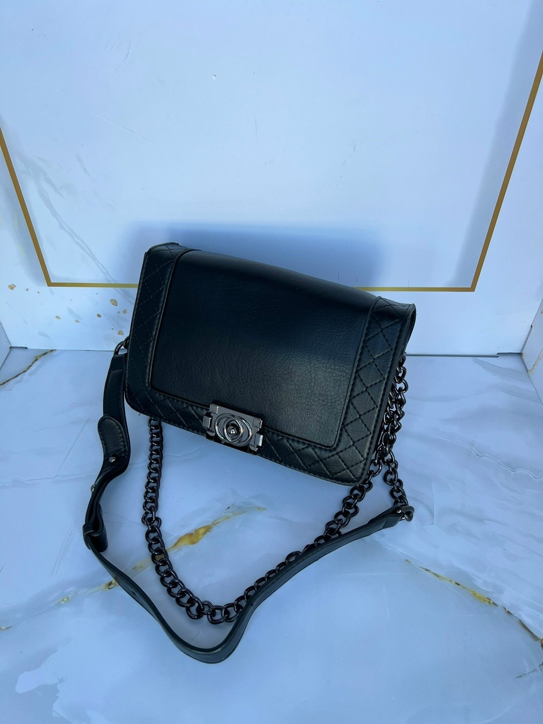 сумка chanel,сумка шанель,сумочка шанель,шанель бой сумка,сумка шанель оригинал