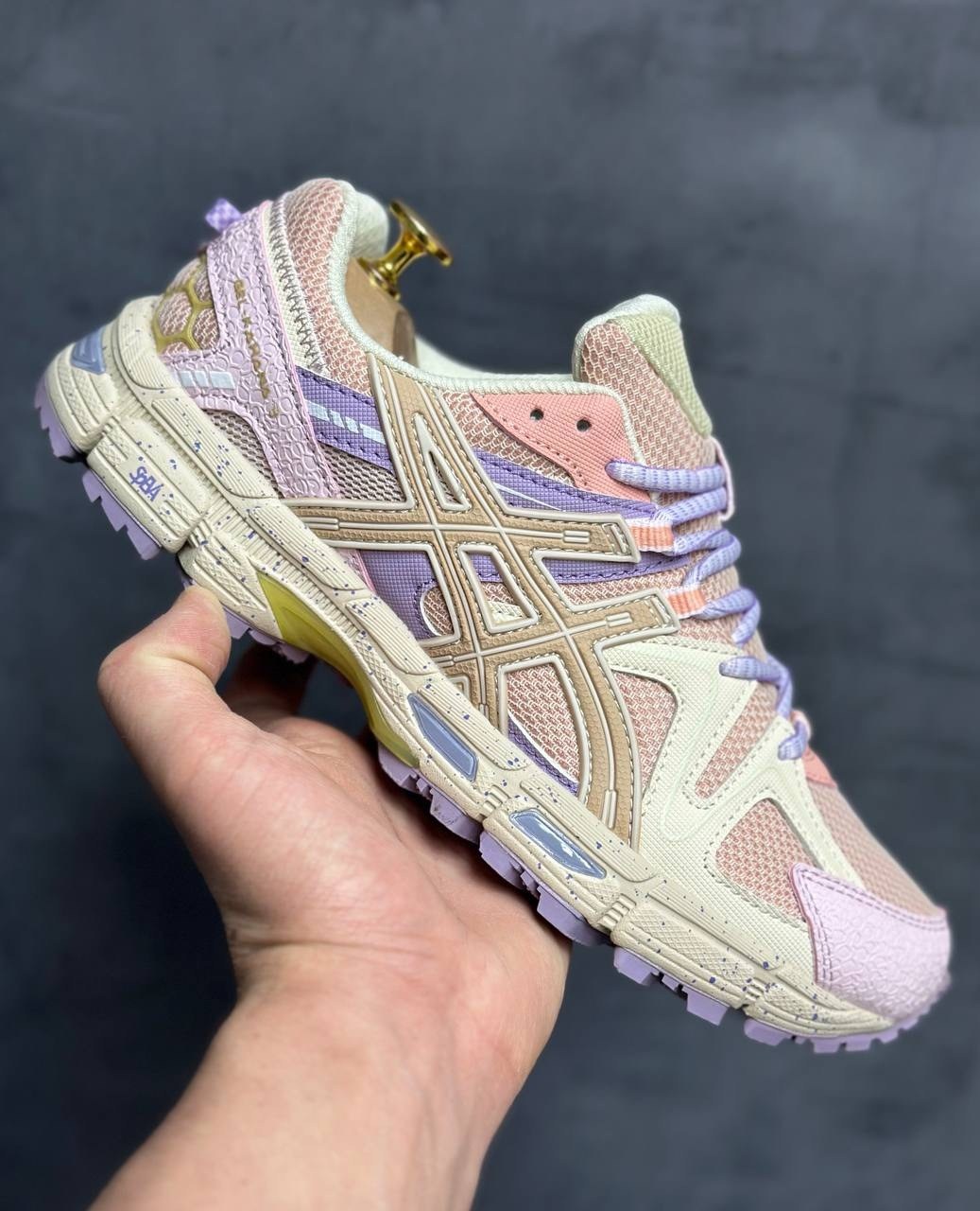 кроссовки asics gel kahana 8,женские кроссовки asics,кроссовки asics,asics gel kahana 8,кроссовки