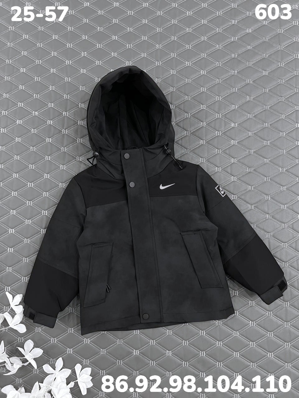 куртка для мальчика утепленная,куртка для мальчика,куртка демисезонная для мальчик,куртка для мальчика gnk,куртка демисезонная