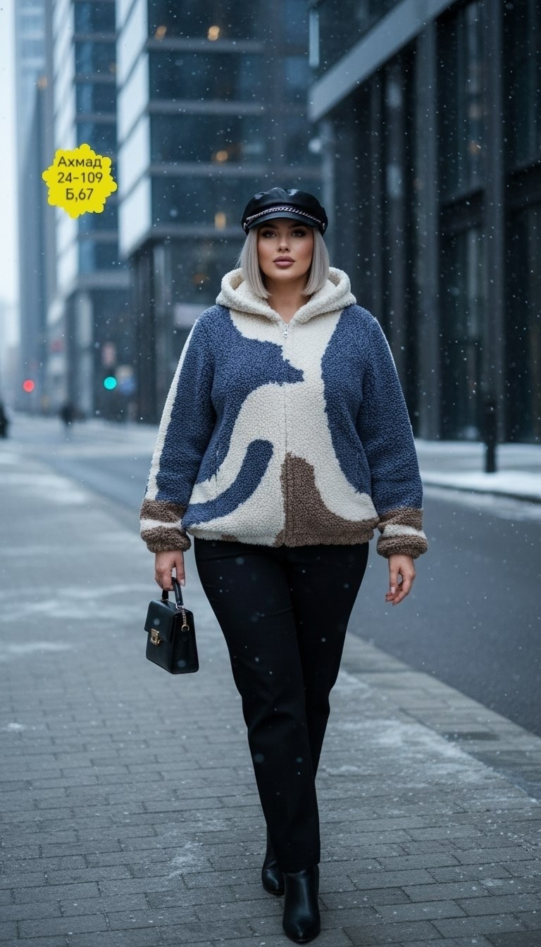 теплая куртка,модные куртки на зиму,меховая куртка,зимняя мода,женские зимние куртки