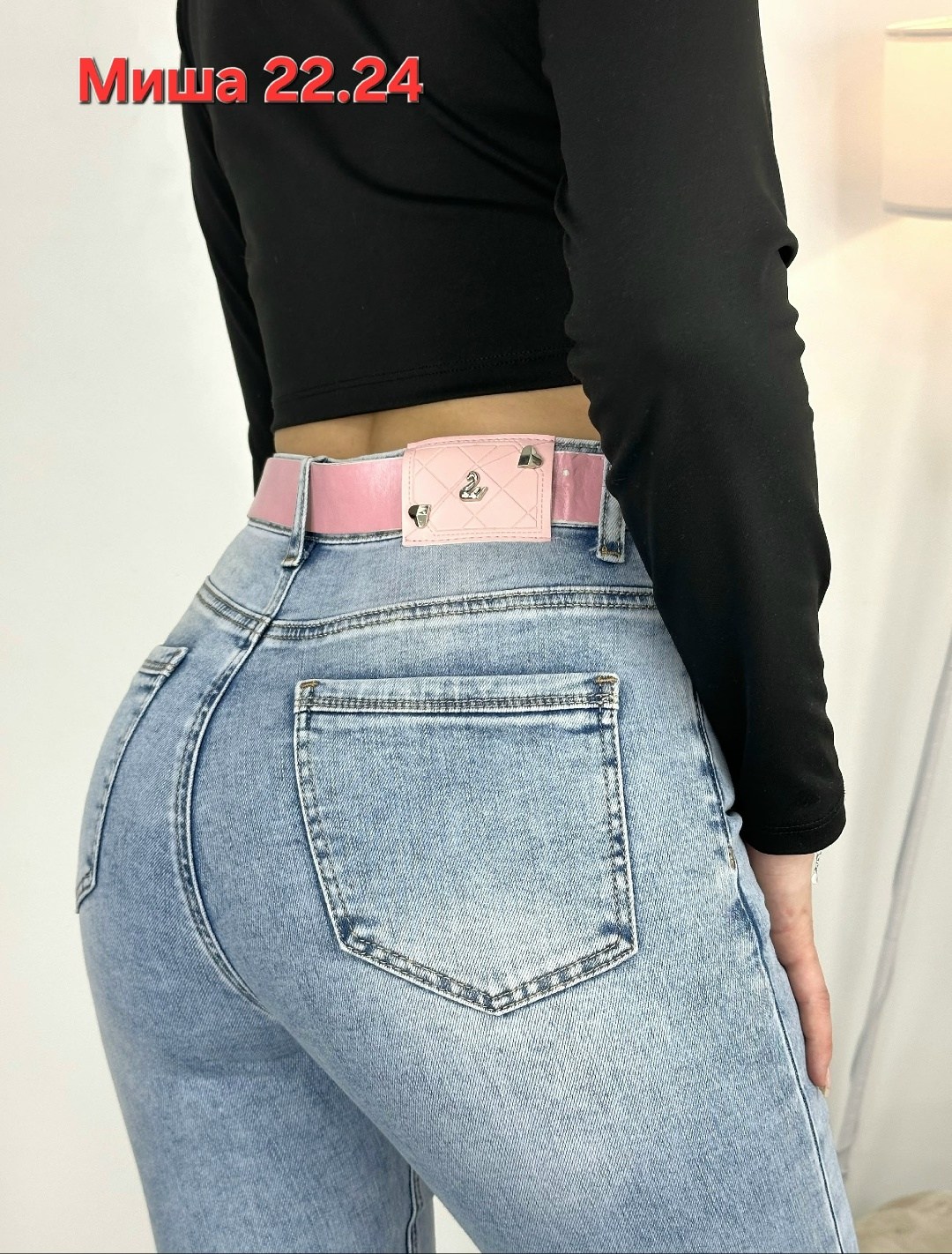 женские джинсы,джинсы джинсы,джинсы,джинсы женские зауженные,джинсы модные