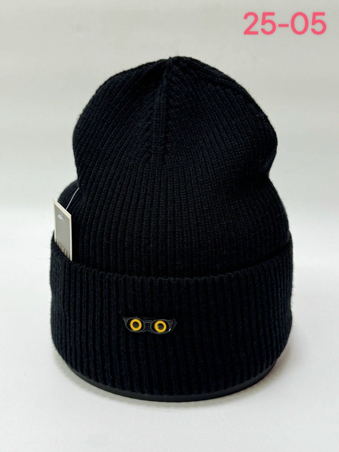 шапка женская,шапка,шапка женская вязаная,шапка женская на флисе,шапка шапка