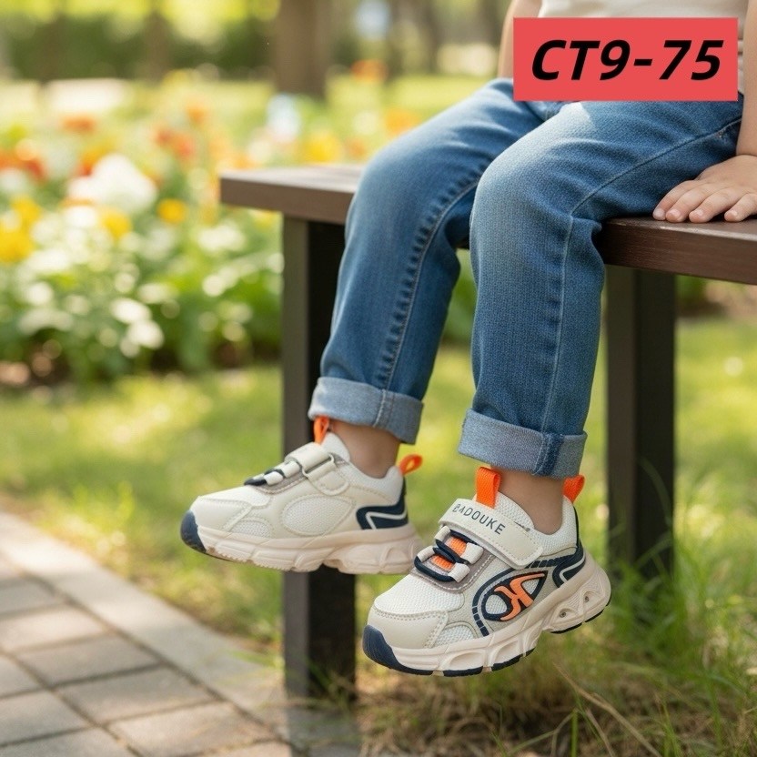 детские кроссовки,кроссовки мальчику,кроссовка детская,детская ,кроссовки оптом